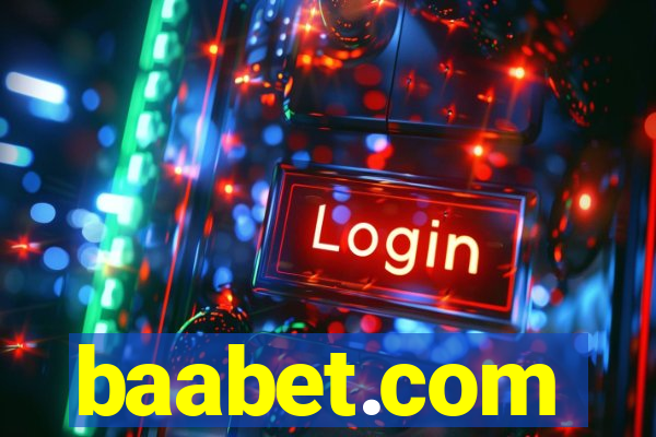 baabet.com