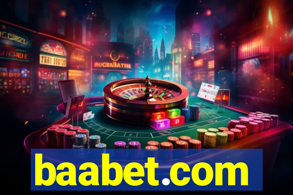 baabet.com