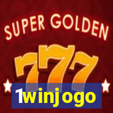 1winjogo