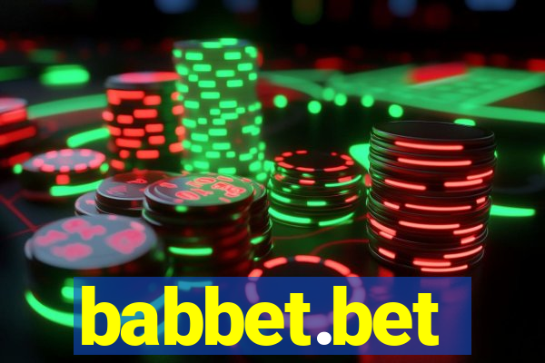 babbet.bet