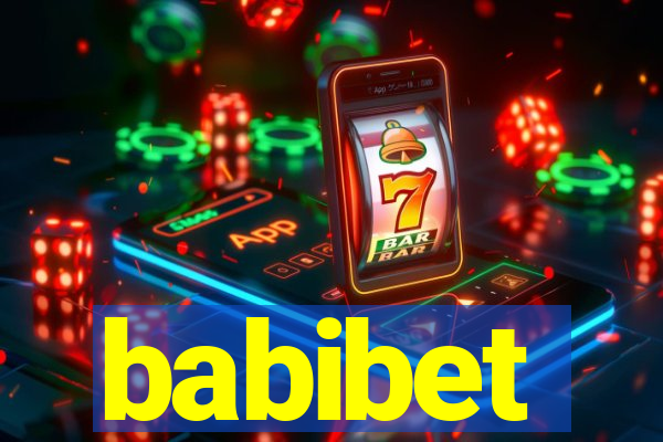 babibet