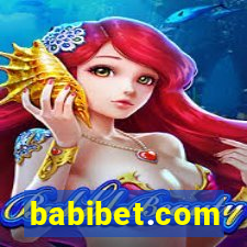 babibet.com