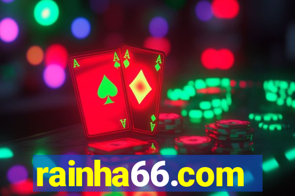 rainha66.com