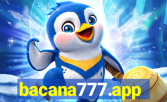 bacana777.app