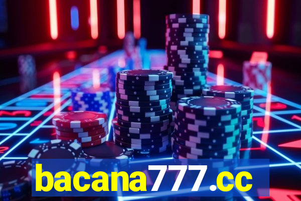 bacana777.cc