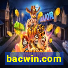 bacwin.com