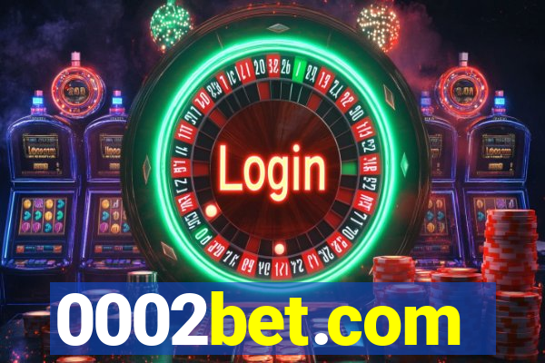 0002bet.com