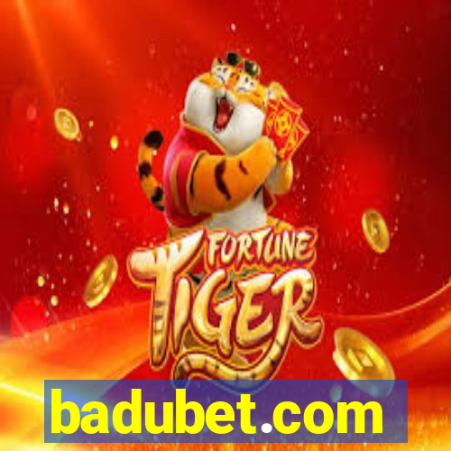 badubet.com
