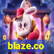 blaze.co