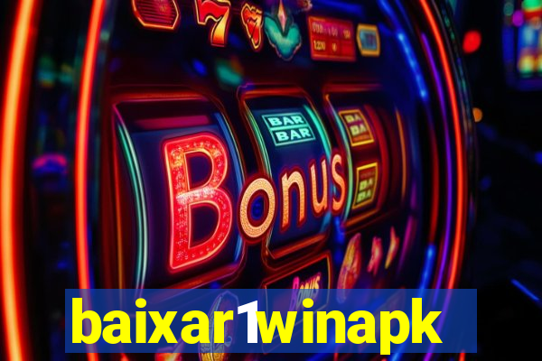 baixar1winapk