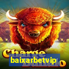 baixarbetvip