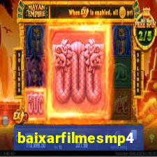 baixarfilmesmp4