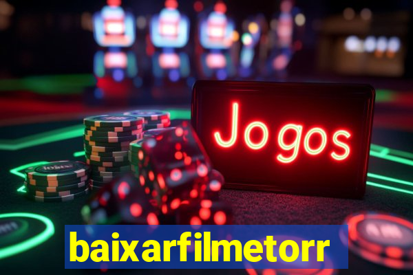 baixarfilmetorrent