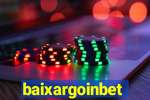 baixargoinbet