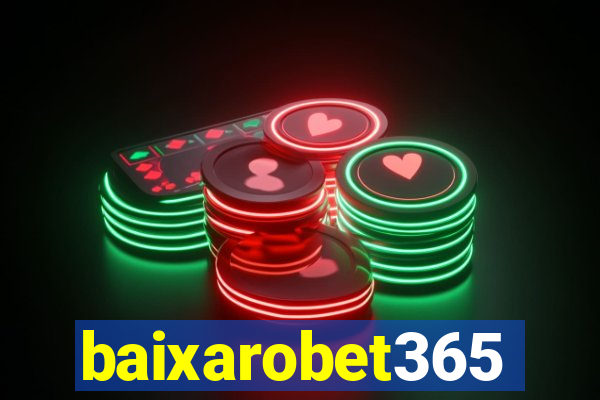 baixarobet365