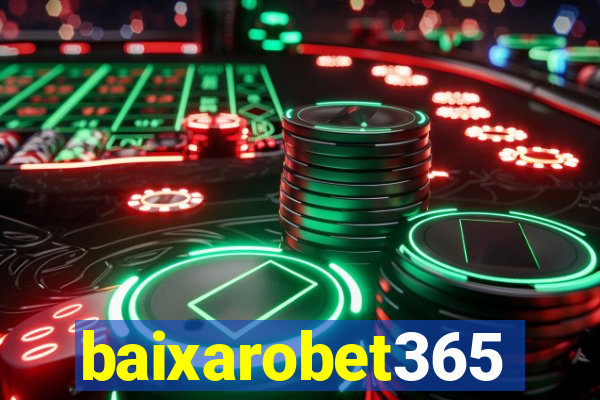 baixarobet365