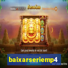 baixarseriemp4