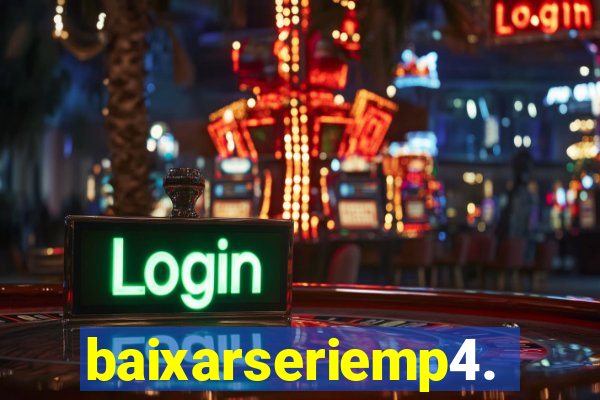 baixarseriemp4.me