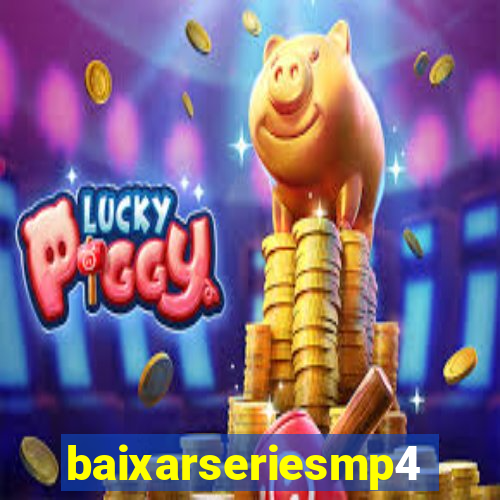 baixarseriesmp4.eu