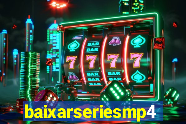 baixarseriesmp4.ue