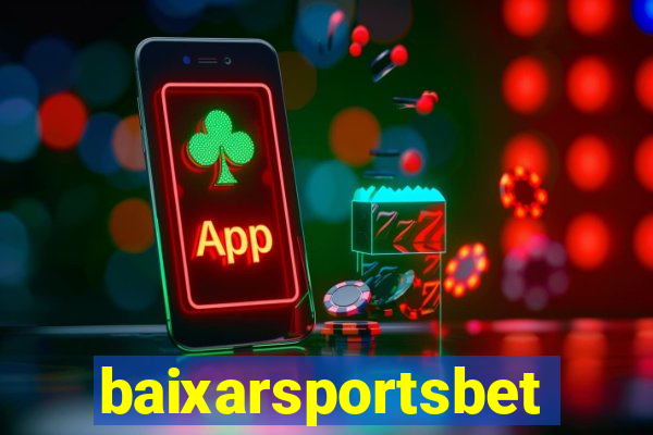 baixarsportsbet