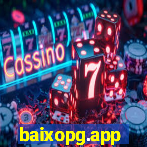 baixopg.app