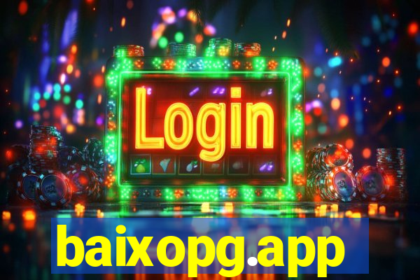 baixopg.app