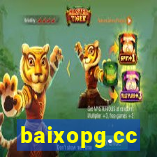 baixopg.cc