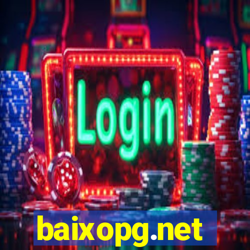 baixopg.net