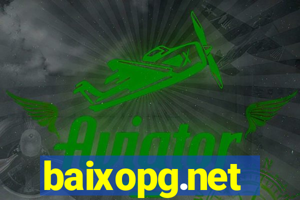 baixopg.net