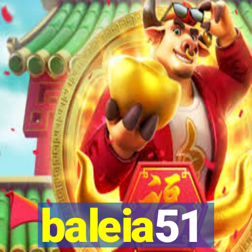 baleia51