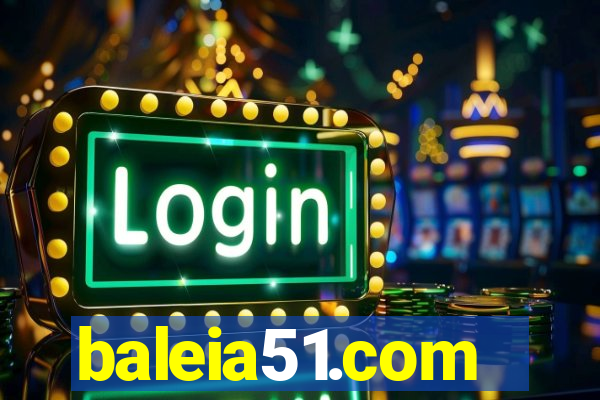 baleia51.com