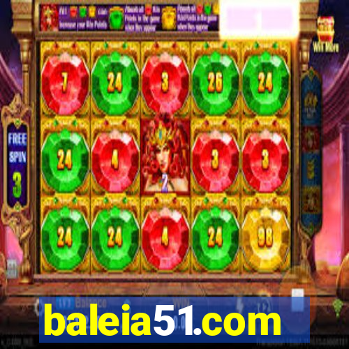 baleia51.com