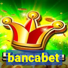 bancabet