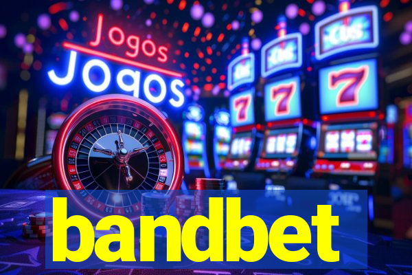bandbet