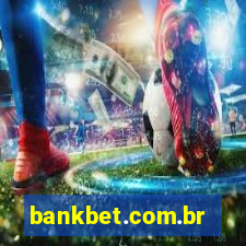 bankbet.com.br