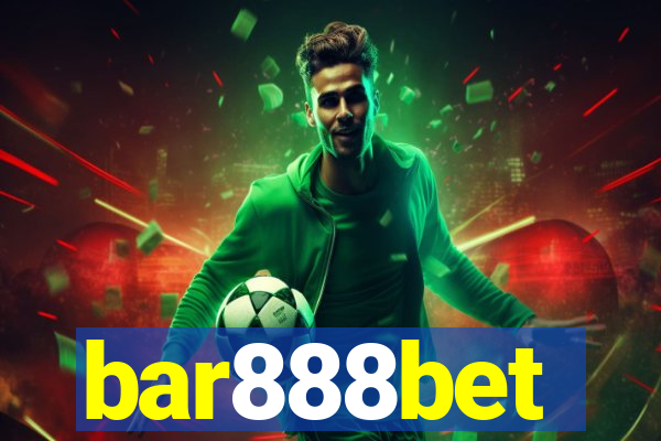 bar888bet