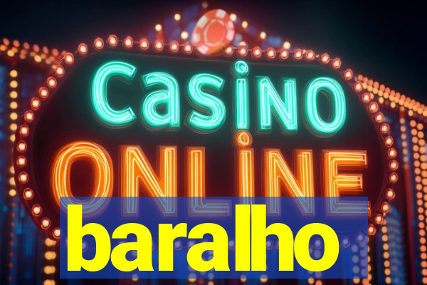 baralho-pg.com