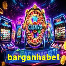 barganhabet