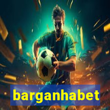barganhabet