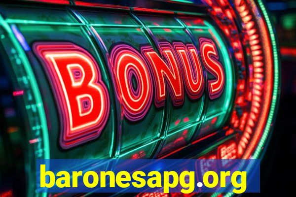 baronesapg.org