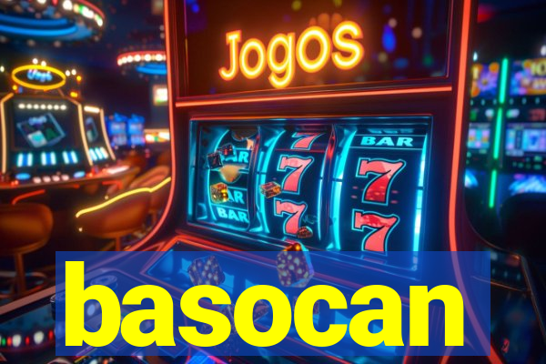 basocan