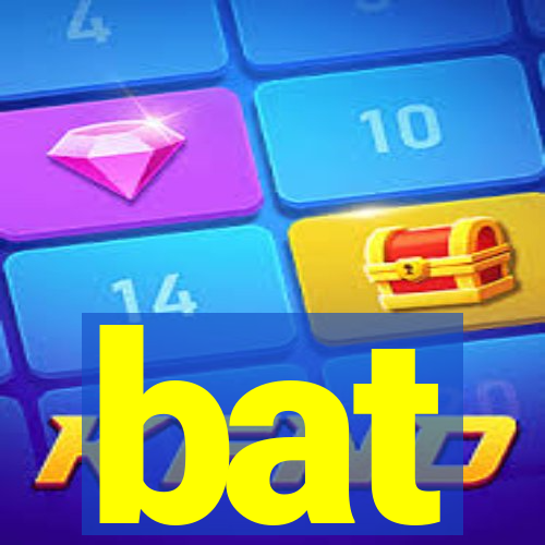 bat-bet