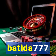 batida777