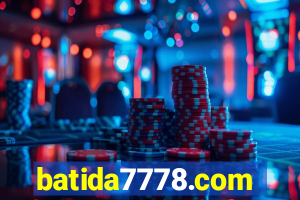 batida7778.com