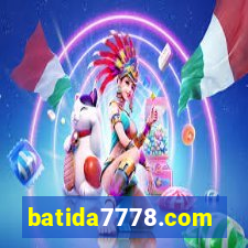 batida7778.com