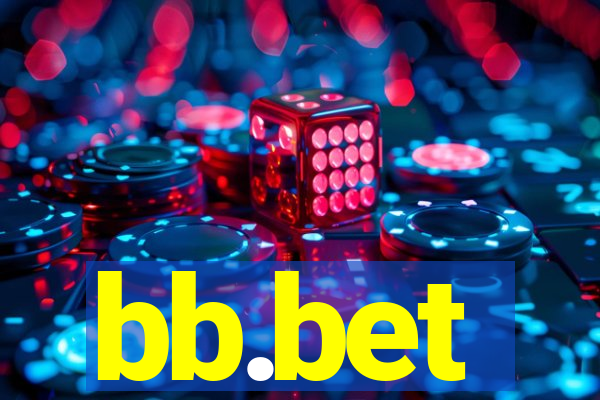 bb.bet
