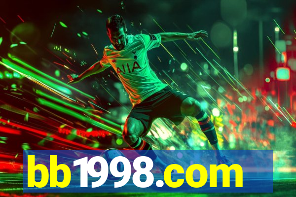 bb1998.com
