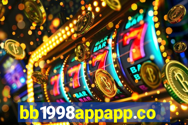 bb1998appapp.com