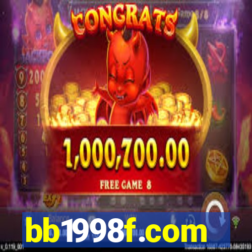 bb1998f.com